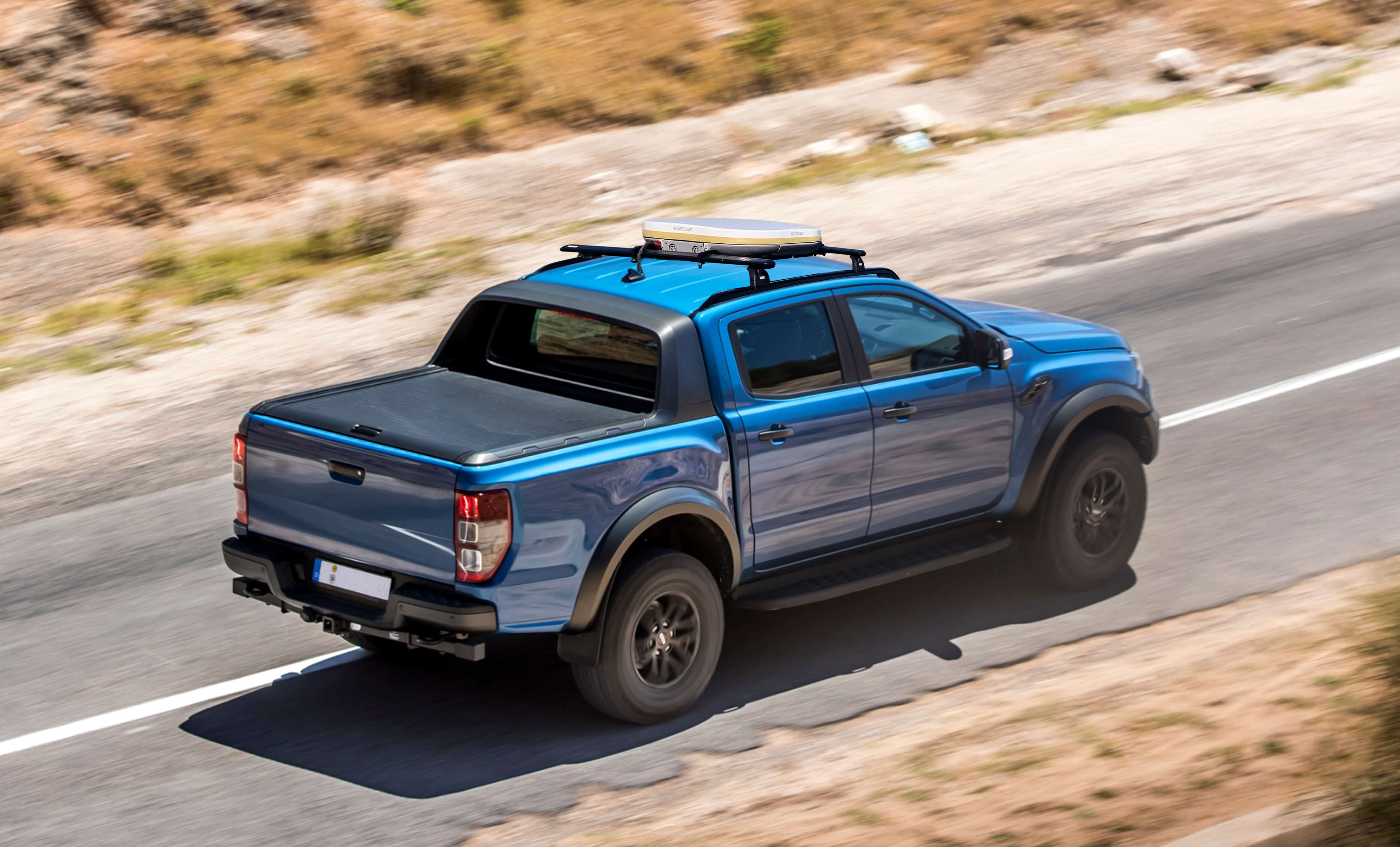 images/uploads/img_67f39cbe9b7ae.jpg