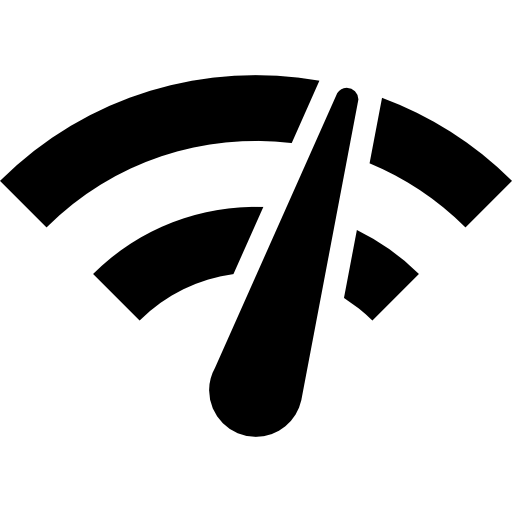 images/uploads/img_67f39ce3b9ea2.png