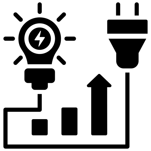 images/uploads/img_67f39ce3cb793.png