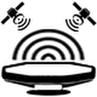 images/uploads/img_67f39ce3de2b6.png