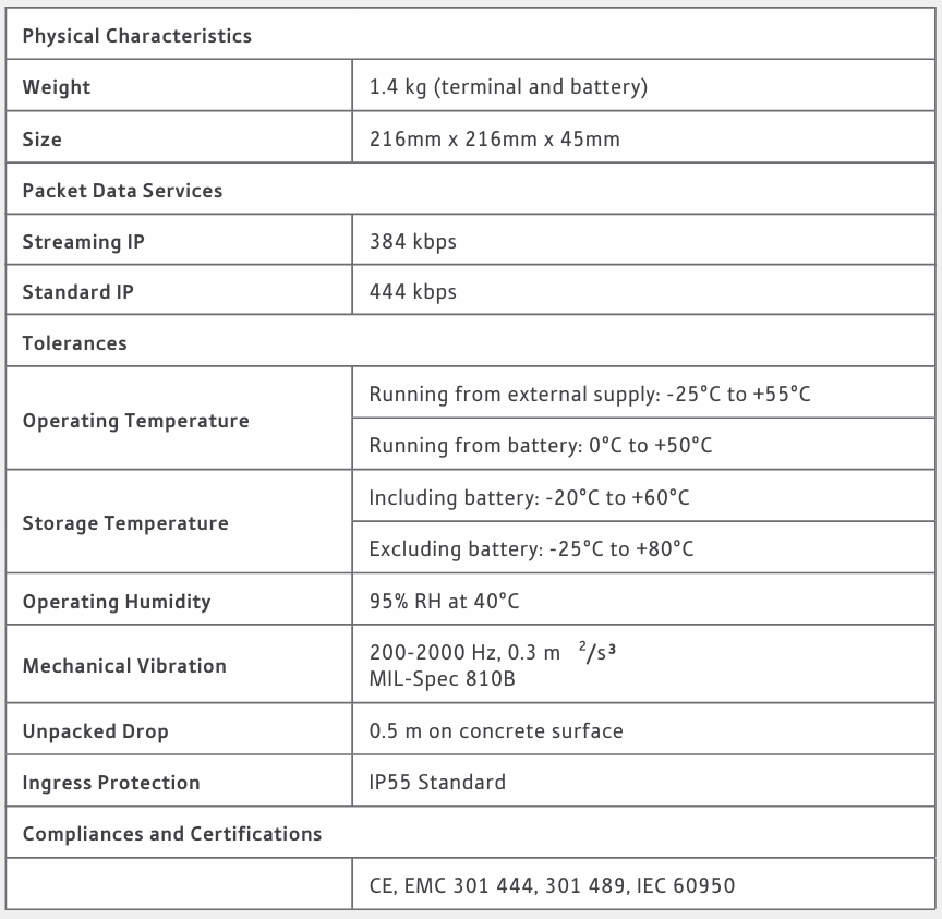 images/uploads/img_67f39ce5b16fc.png